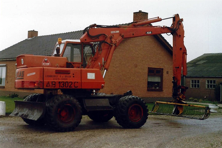 foto